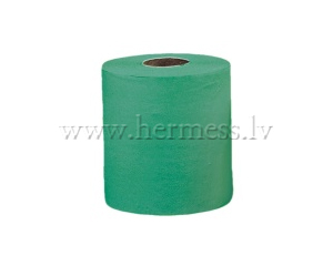 Industrilais paprs, 1 slnis